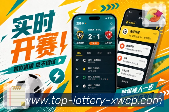 功能图1